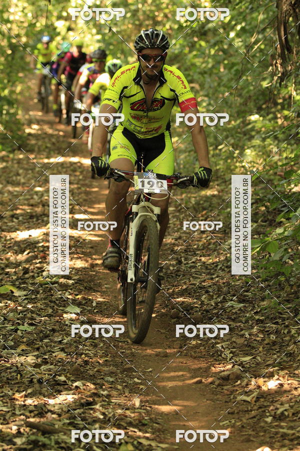 Buy your photos of the eventCircuito Paulista de MTB - 3a. Etapa on Fotop