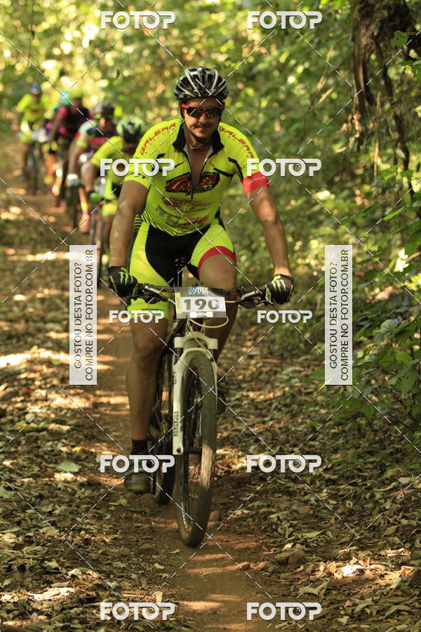 Buy your photos of the eventCircuito Paulista de MTB - 3a. Etapa on Fotop