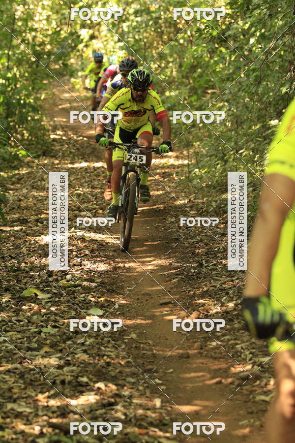 Buy your photos of the eventCircuito Paulista de MTB - 3a. Etapa on Fotop