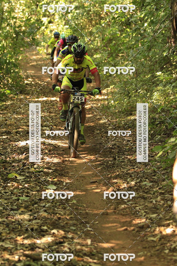 Buy your photos of the eventCircuito Paulista de MTB - 3a. Etapa on Fotop