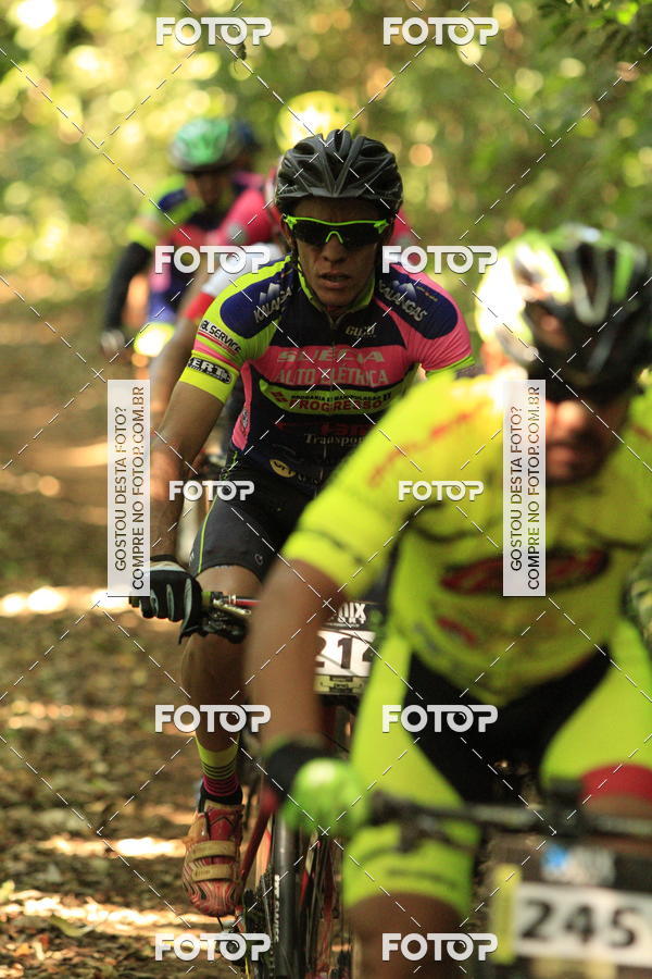 Buy your photos of the eventCircuito Paulista de MTB - 3a. Etapa on Fotop