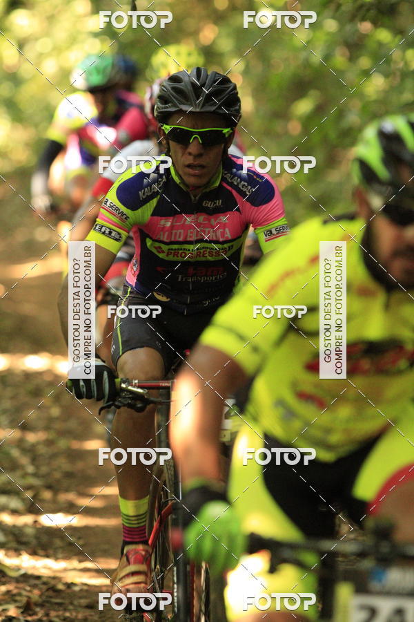 Buy your photos of the eventCircuito Paulista de MTB - 3a. Etapa on Fotop