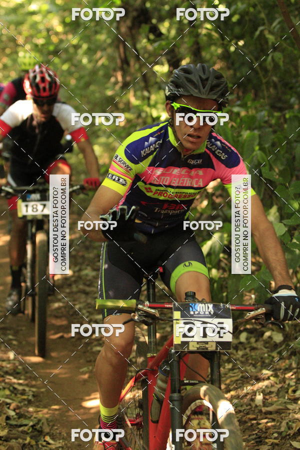 Buy your photos of the eventCircuito Paulista de MTB - 3a. Etapa on Fotop
