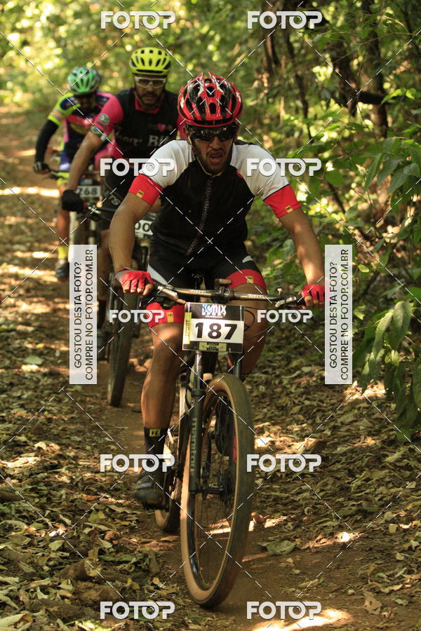 Buy your photos of the eventCircuito Paulista de MTB - 3a. Etapa on Fotop