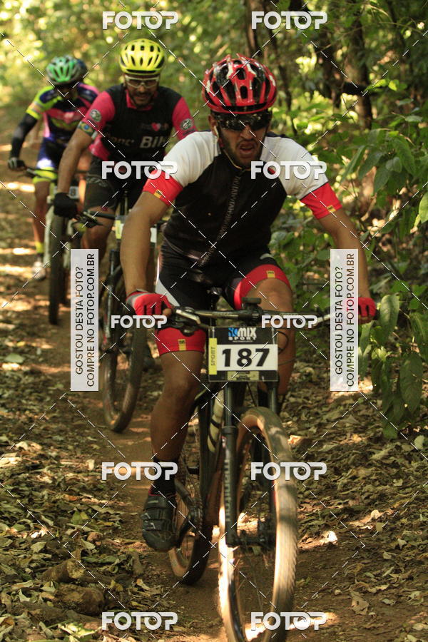 Buy your photos of the eventCircuito Paulista de MTB - 3a. Etapa on Fotop