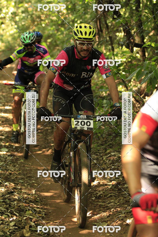Buy your photos of the eventCircuito Paulista de MTB - 3a. Etapa on Fotop