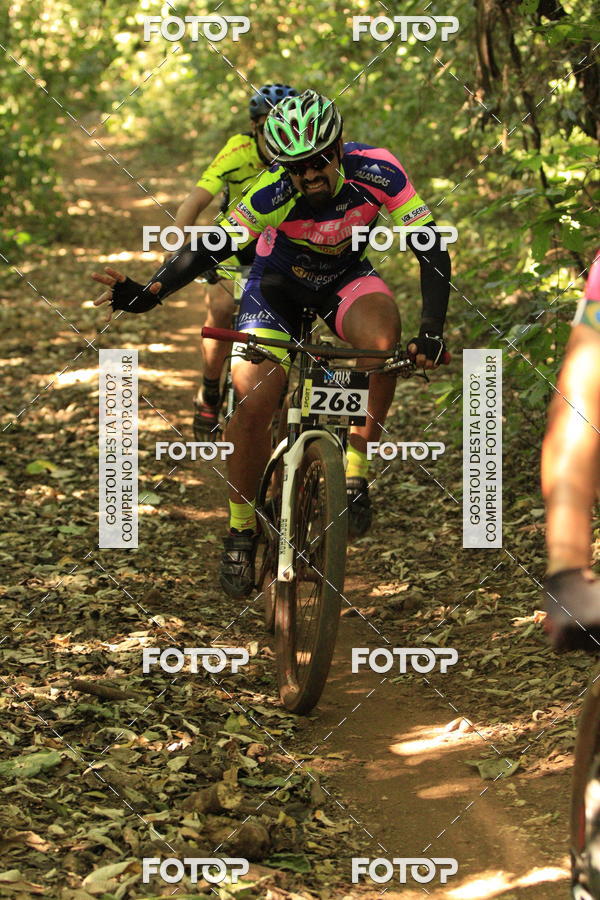 Buy your photos of the eventCircuito Paulista de MTB - 3a. Etapa on Fotop
