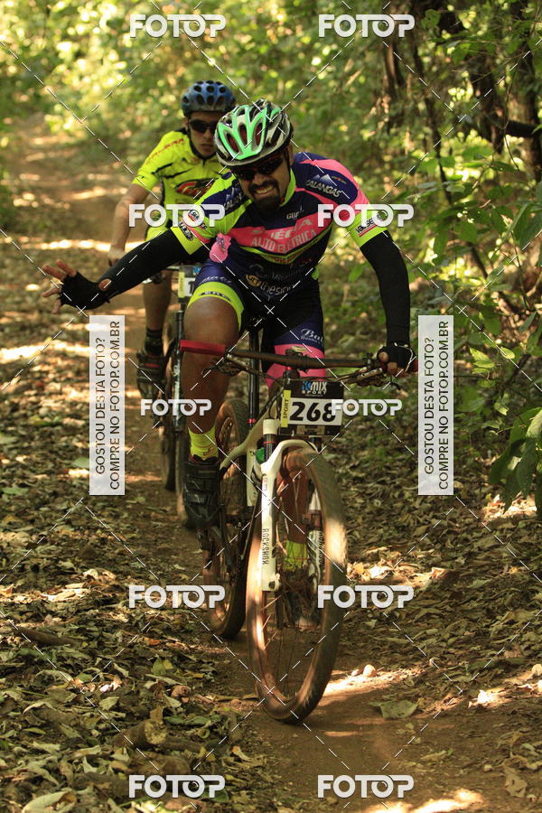 Buy your photos of the eventCircuito Paulista de MTB - 3a. Etapa on Fotop