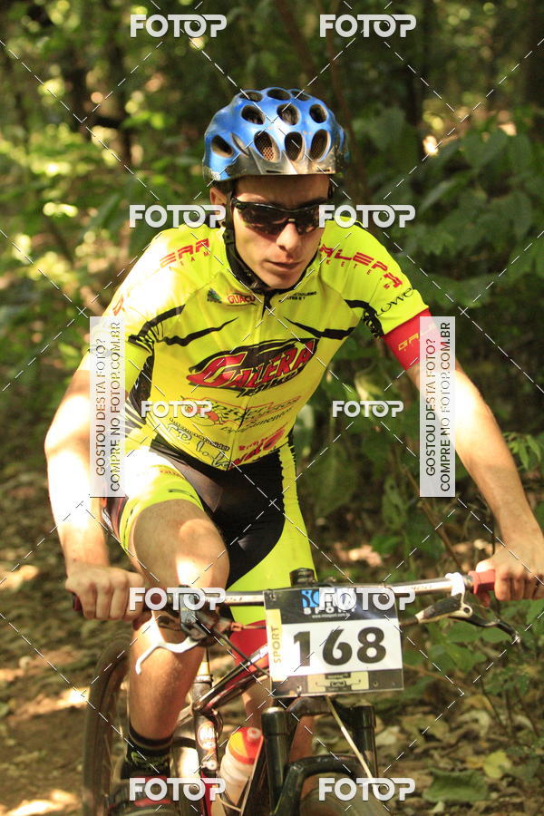 Buy your photos of the eventCircuito Paulista de MTB - 3a. Etapa on Fotop