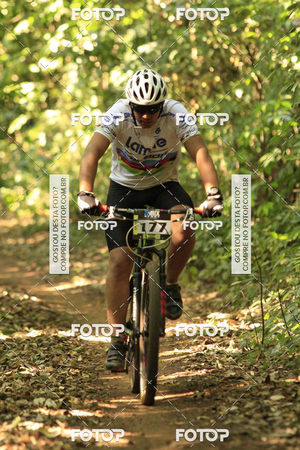 Buy your photos of the eventCircuito Paulista de MTB - 3a. Etapa on Fotop