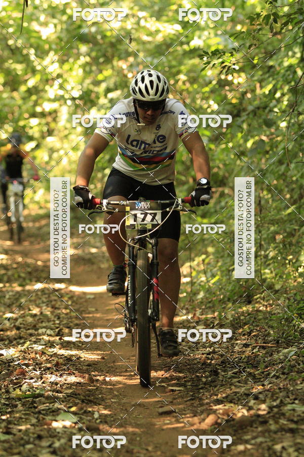 Buy your photos of the eventCircuito Paulista de MTB - 3a. Etapa on Fotop