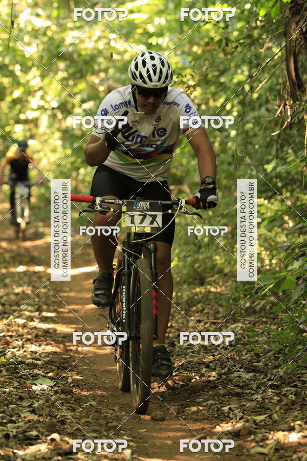 Buy your photos of the eventCircuito Paulista de MTB - 3a. Etapa on Fotop