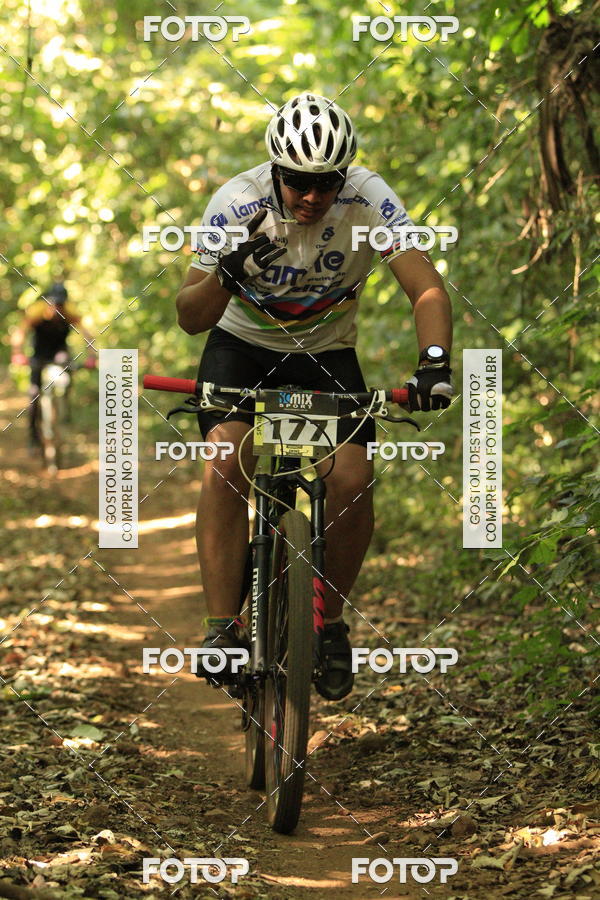 Buy your photos of the eventCircuito Paulista de MTB - 3a. Etapa on Fotop