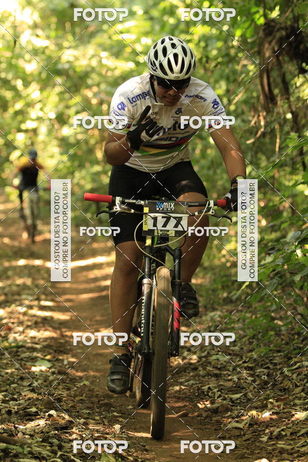 Buy your photos of the eventCircuito Paulista de MTB - 3a. Etapa on Fotop