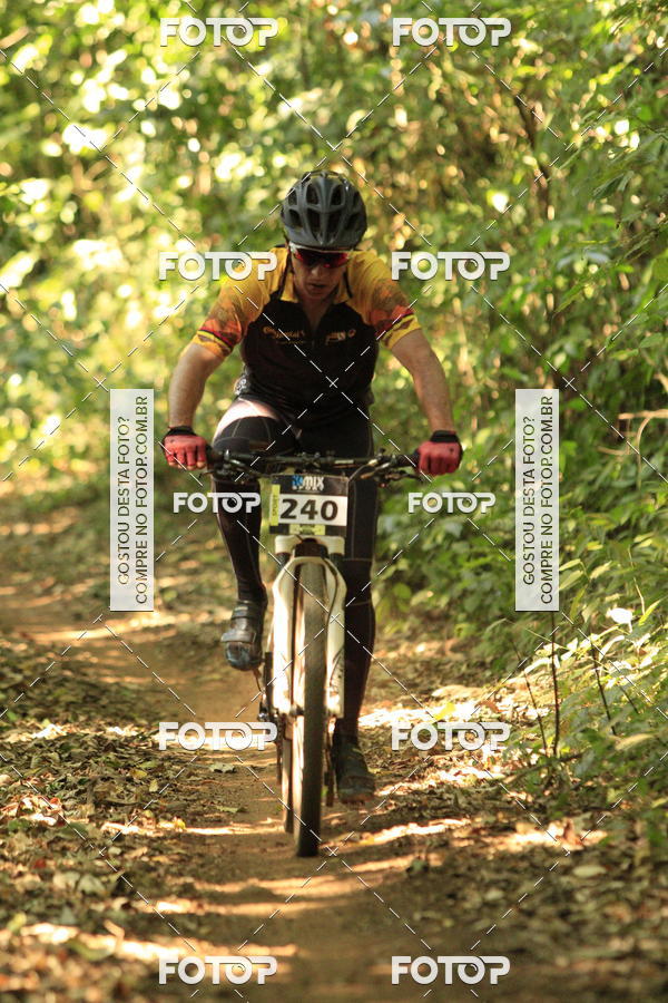Buy your photos of the eventCircuito Paulista de MTB - 3a. Etapa on Fotop