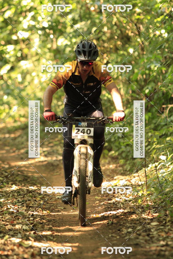 Buy your photos of the eventCircuito Paulista de MTB - 3a. Etapa on Fotop