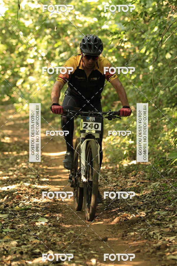Buy your photos of the eventCircuito Paulista de MTB - 3a. Etapa on Fotop