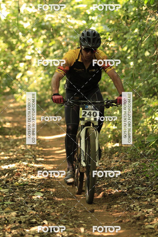 Buy your photos of the eventCircuito Paulista de MTB - 3a. Etapa on Fotop