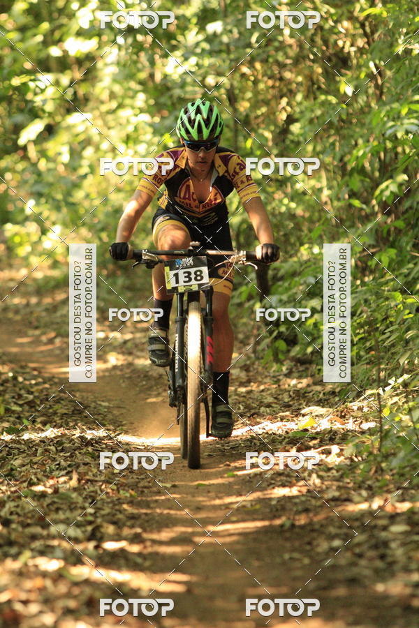 Buy your photos of the eventCircuito Paulista de MTB - 3a. Etapa on Fotop
