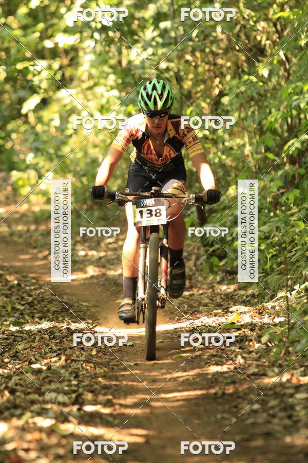 Buy your photos of the eventCircuito Paulista de MTB - 3a. Etapa on Fotop