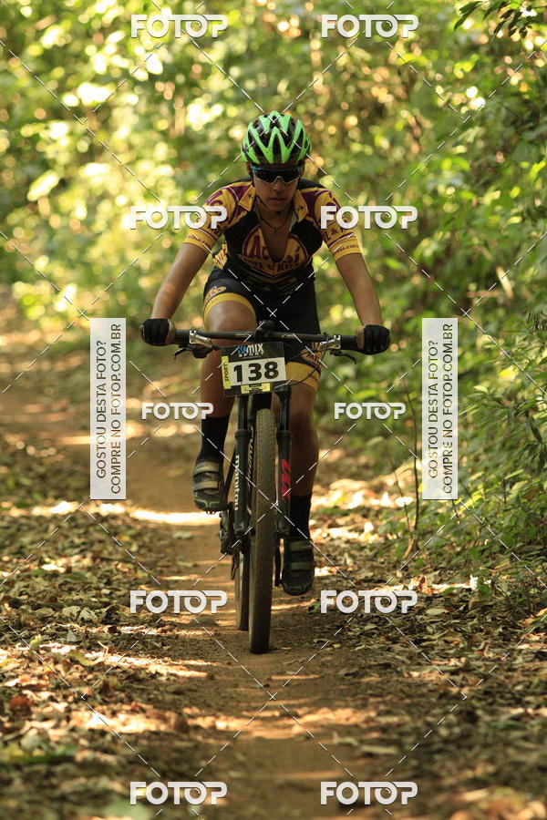 Buy your photos of the eventCircuito Paulista de MTB - 3a. Etapa on Fotop
