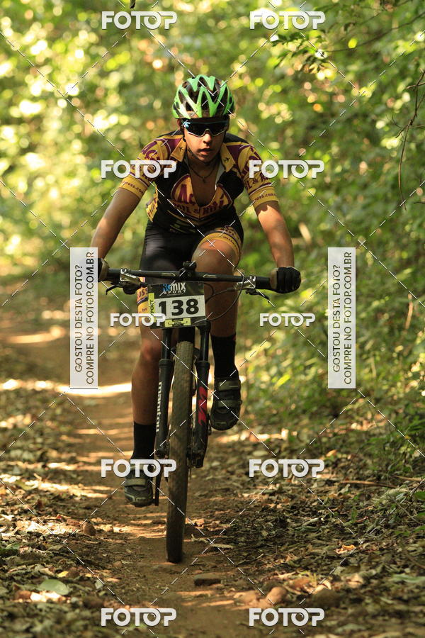 Buy your photos of the eventCircuito Paulista de MTB - 3a. Etapa on Fotop