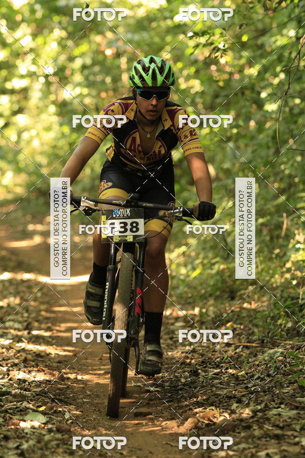 Buy your photos of the eventCircuito Paulista de MTB - 3a. Etapa on Fotop