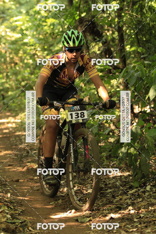 Buy your photos of the eventCircuito Paulista de MTB - 3a. Etapa on Fotop