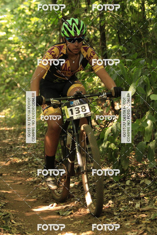 Buy your photos of the eventCircuito Paulista de MTB - 3a. Etapa on Fotop
