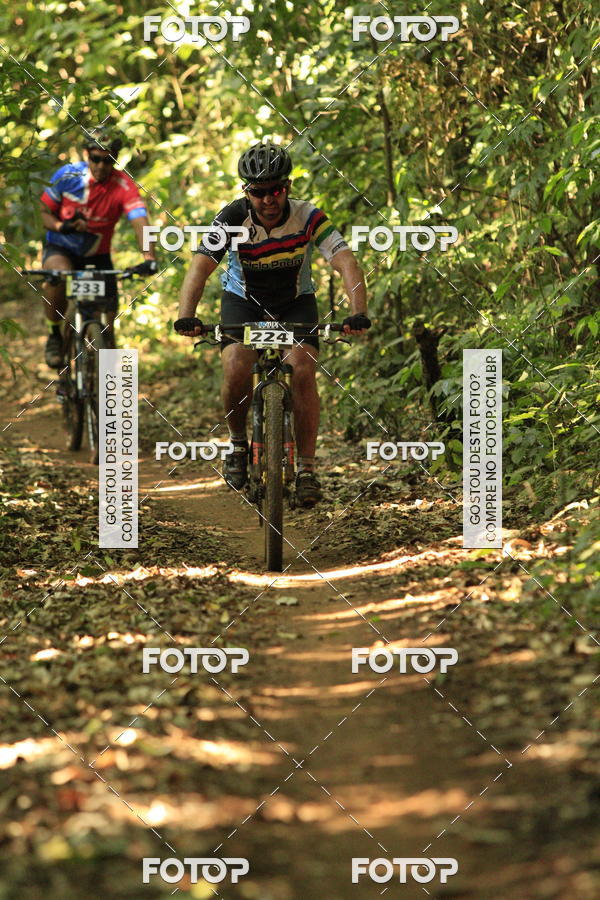 Buy your photos of the eventCircuito Paulista de MTB - 3a. Etapa on Fotop