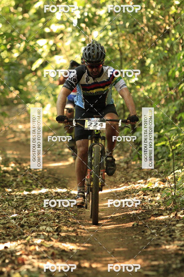 Buy your photos of the eventCircuito Paulista de MTB - 3a. Etapa on Fotop