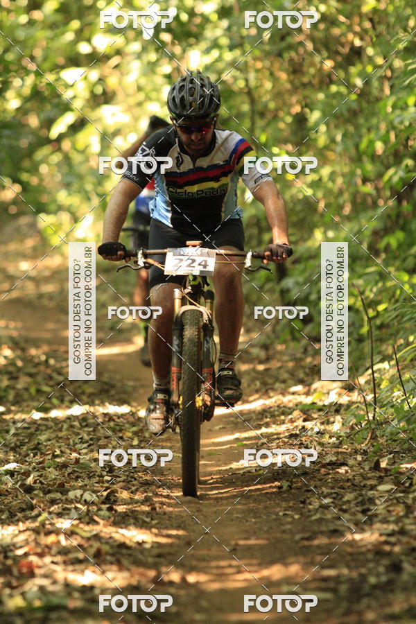 Buy your photos of the eventCircuito Paulista de MTB - 3a. Etapa on Fotop