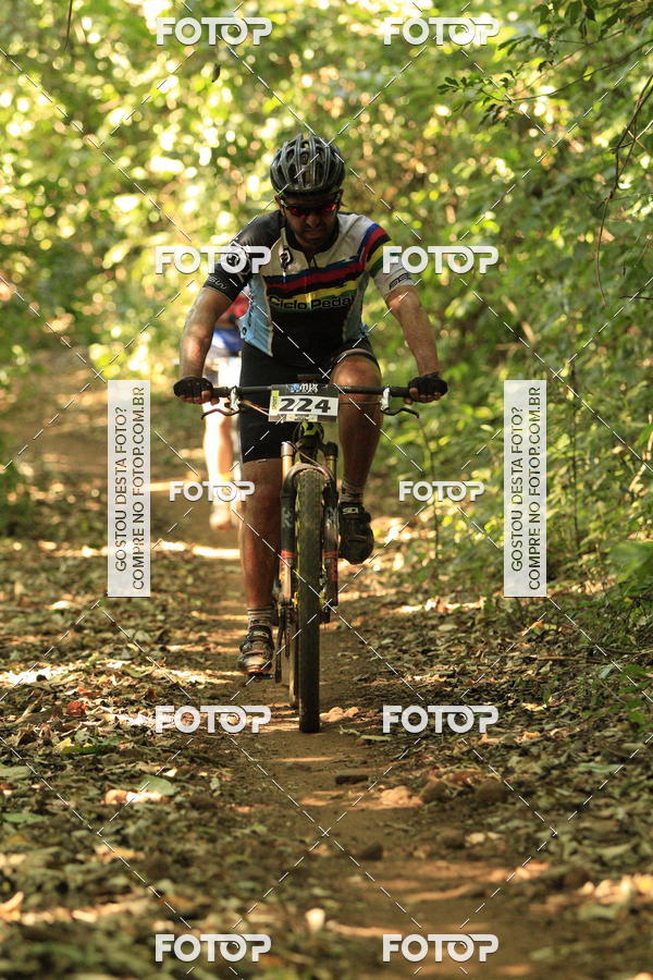 Buy your photos of the eventCircuito Paulista de MTB - 3a. Etapa on Fotop