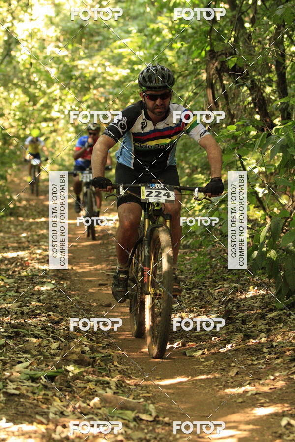 Buy your photos of the eventCircuito Paulista de MTB - 3a. Etapa on Fotop