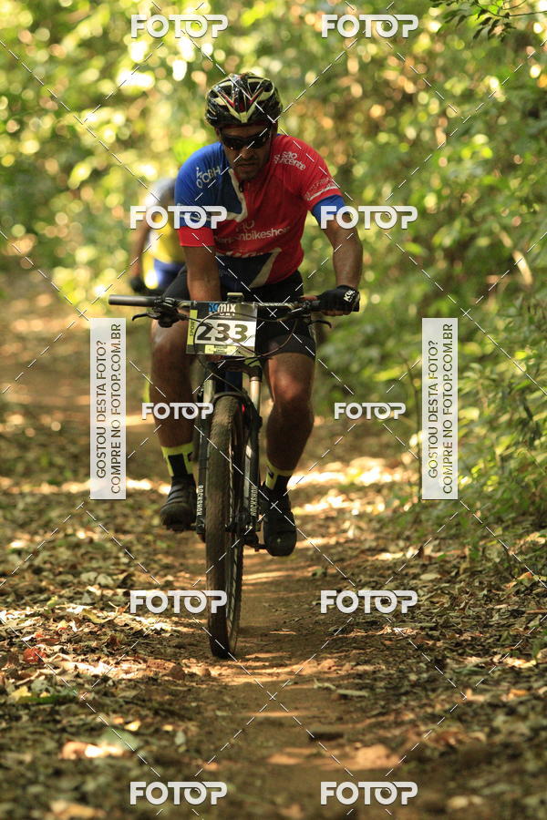 Buy your photos of the eventCircuito Paulista de MTB - 3a. Etapa on Fotop