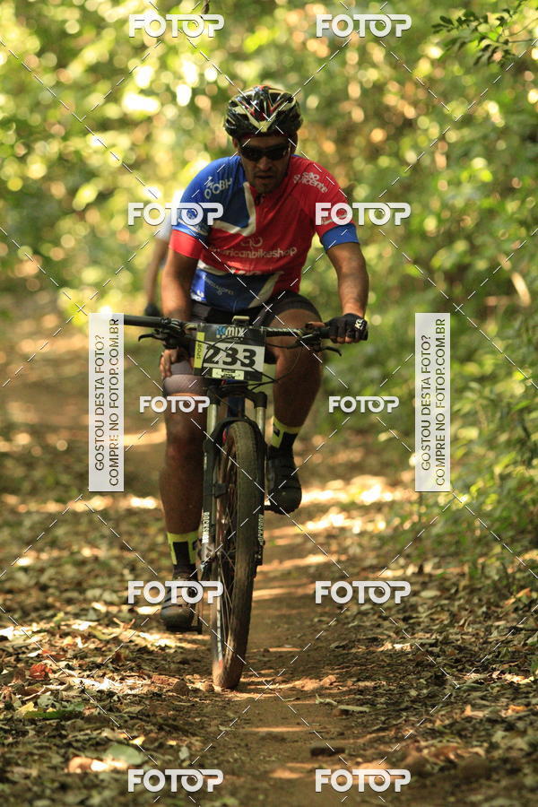 Buy your photos of the eventCircuito Paulista de MTB - 3a. Etapa on Fotop