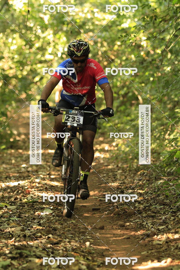 Buy your photos of the eventCircuito Paulista de MTB - 3a. Etapa on Fotop