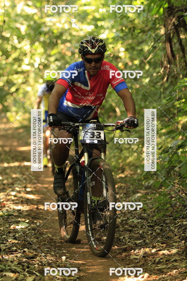 Buy your photos of the eventCircuito Paulista de MTB - 3a. Etapa on Fotop