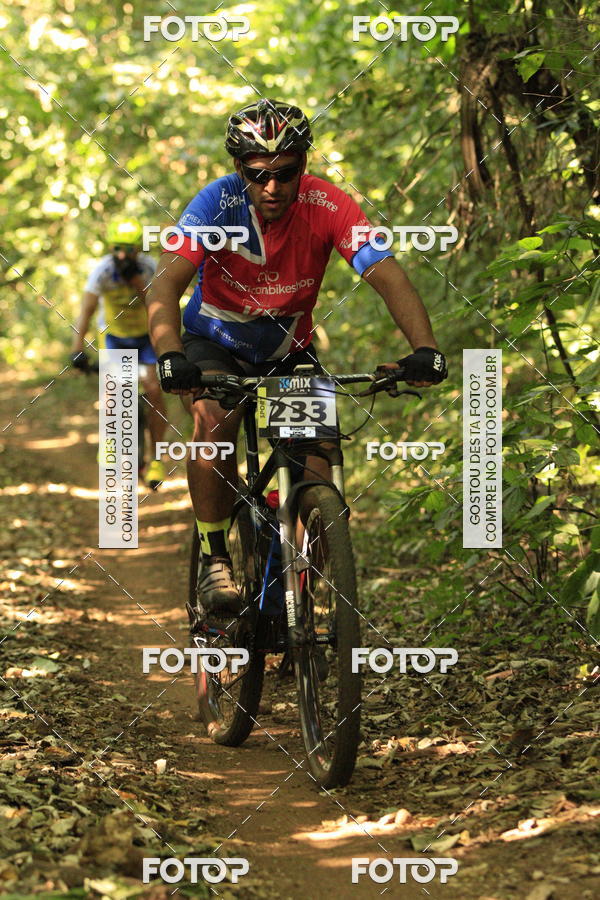 Buy your photos of the eventCircuito Paulista de MTB - 3a. Etapa on Fotop