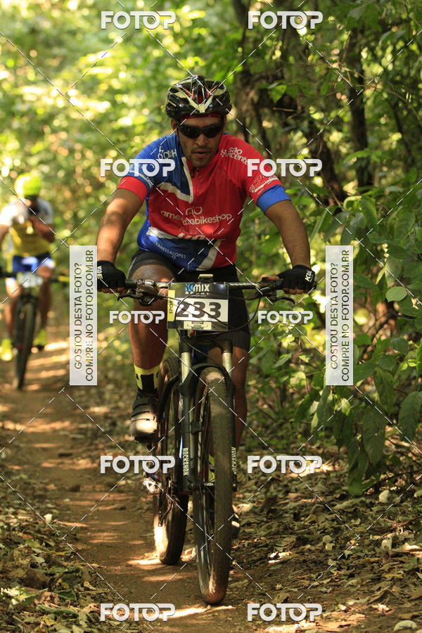 Buy your photos of the eventCircuito Paulista de MTB - 3a. Etapa on Fotop