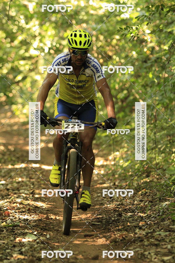Buy your photos of the eventCircuito Paulista de MTB - 3a. Etapa on Fotop