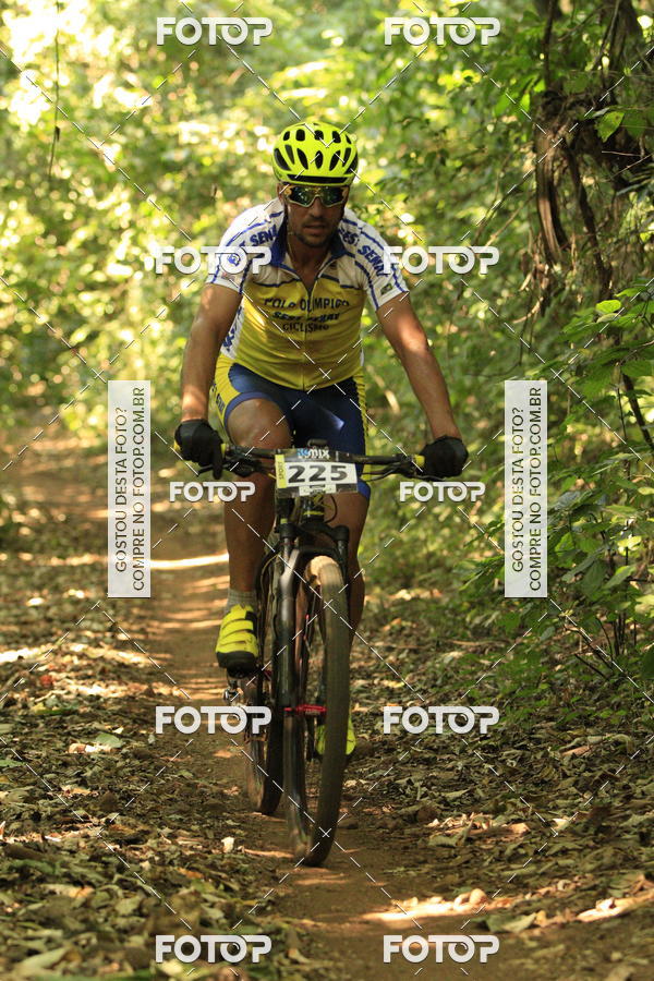 Buy your photos of the eventCircuito Paulista de MTB - 3a. Etapa on Fotop