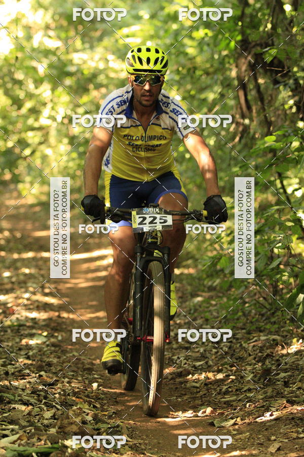 Buy your photos of the eventCircuito Paulista de MTB - 3a. Etapa on Fotop