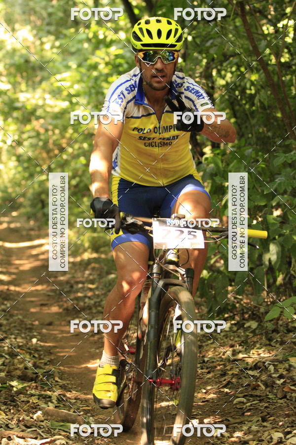 Buy your photos of the eventCircuito Paulista de MTB - 3a. Etapa on Fotop
