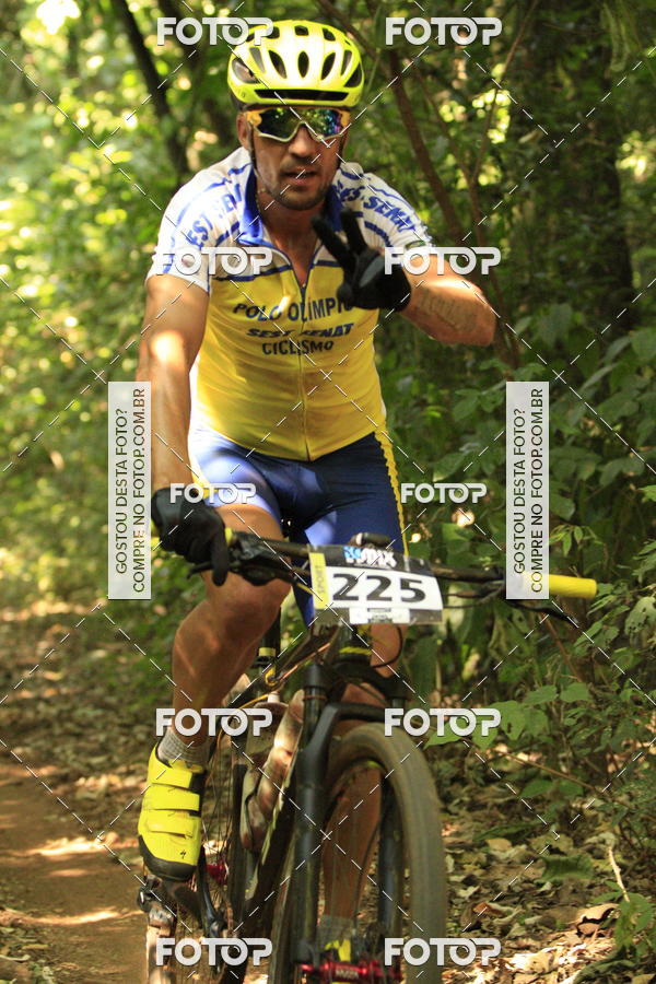 Buy your photos of the eventCircuito Paulista de MTB - 3a. Etapa on Fotop