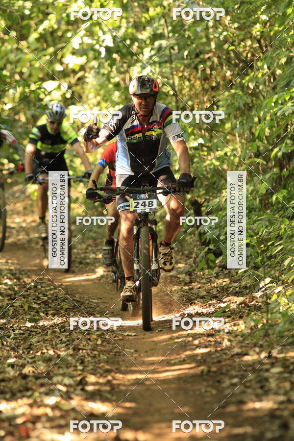Buy your photos of the eventCircuito Paulista de MTB - 3a. Etapa on Fotop
