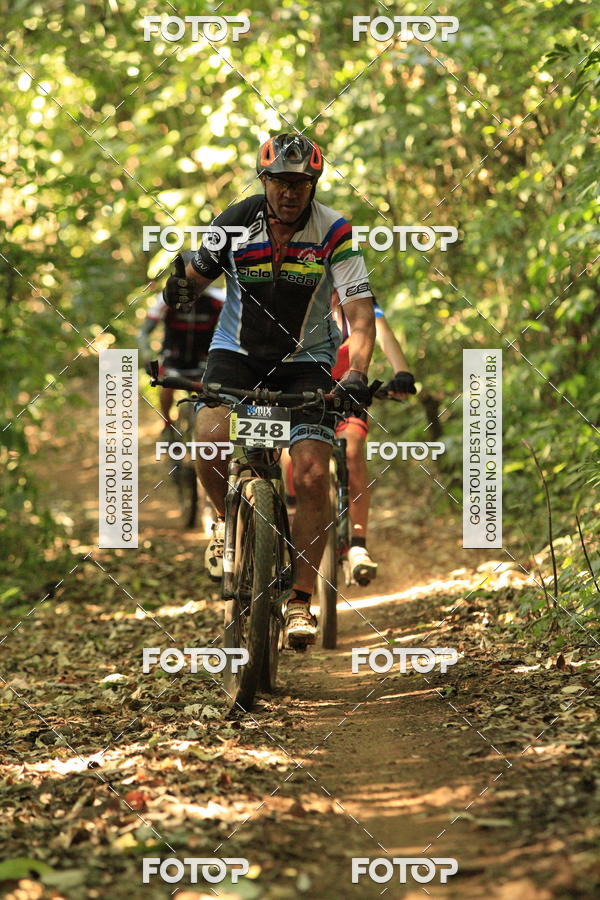 Buy your photos of the eventCircuito Paulista de MTB - 3a. Etapa on Fotop