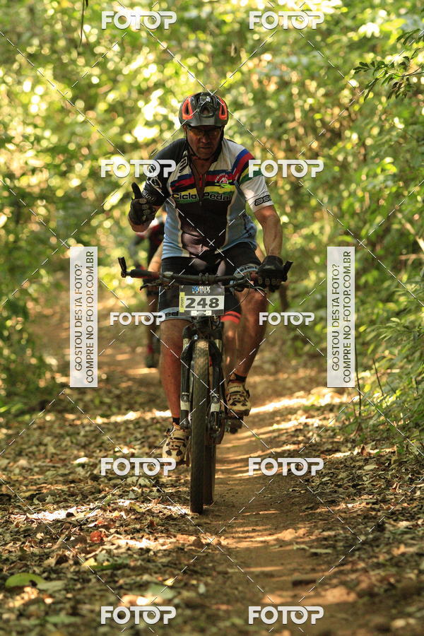 Buy your photos of the eventCircuito Paulista de MTB - 3a. Etapa on Fotop