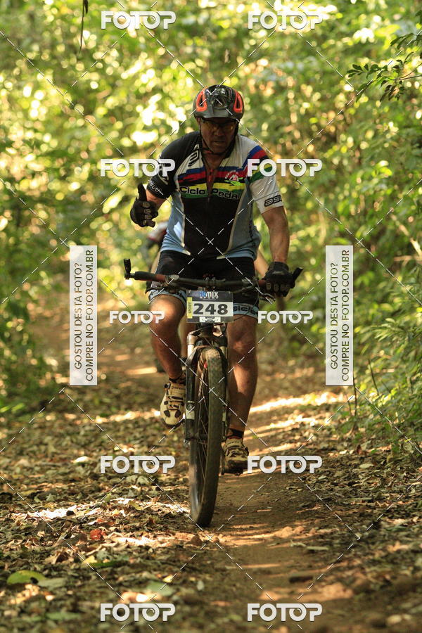 Buy your photos of the eventCircuito Paulista de MTB - 3a. Etapa on Fotop