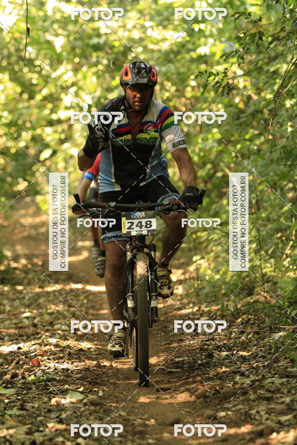 Buy your photos of the eventCircuito Paulista de MTB - 3a. Etapa on Fotop